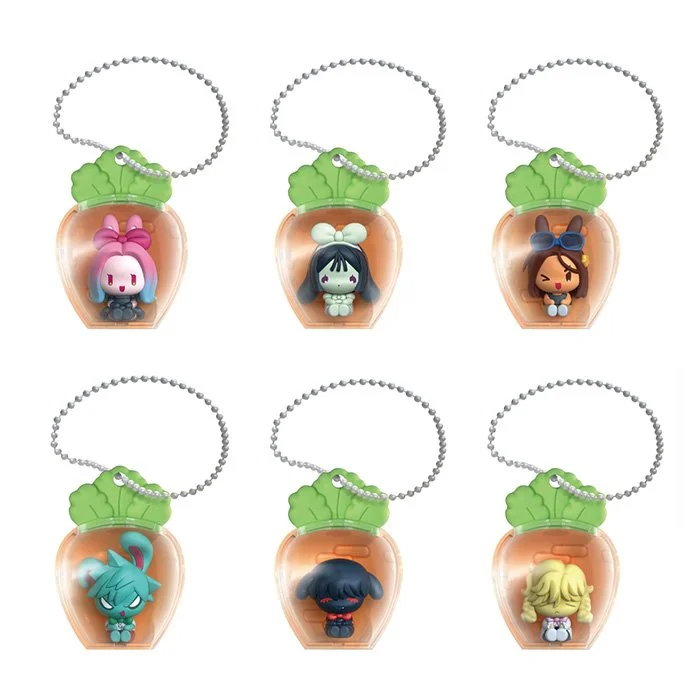 Alien Stage Pop Up Shop Merchandise — Kinokuniya USA
